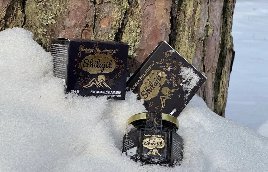 natural energy booster europa