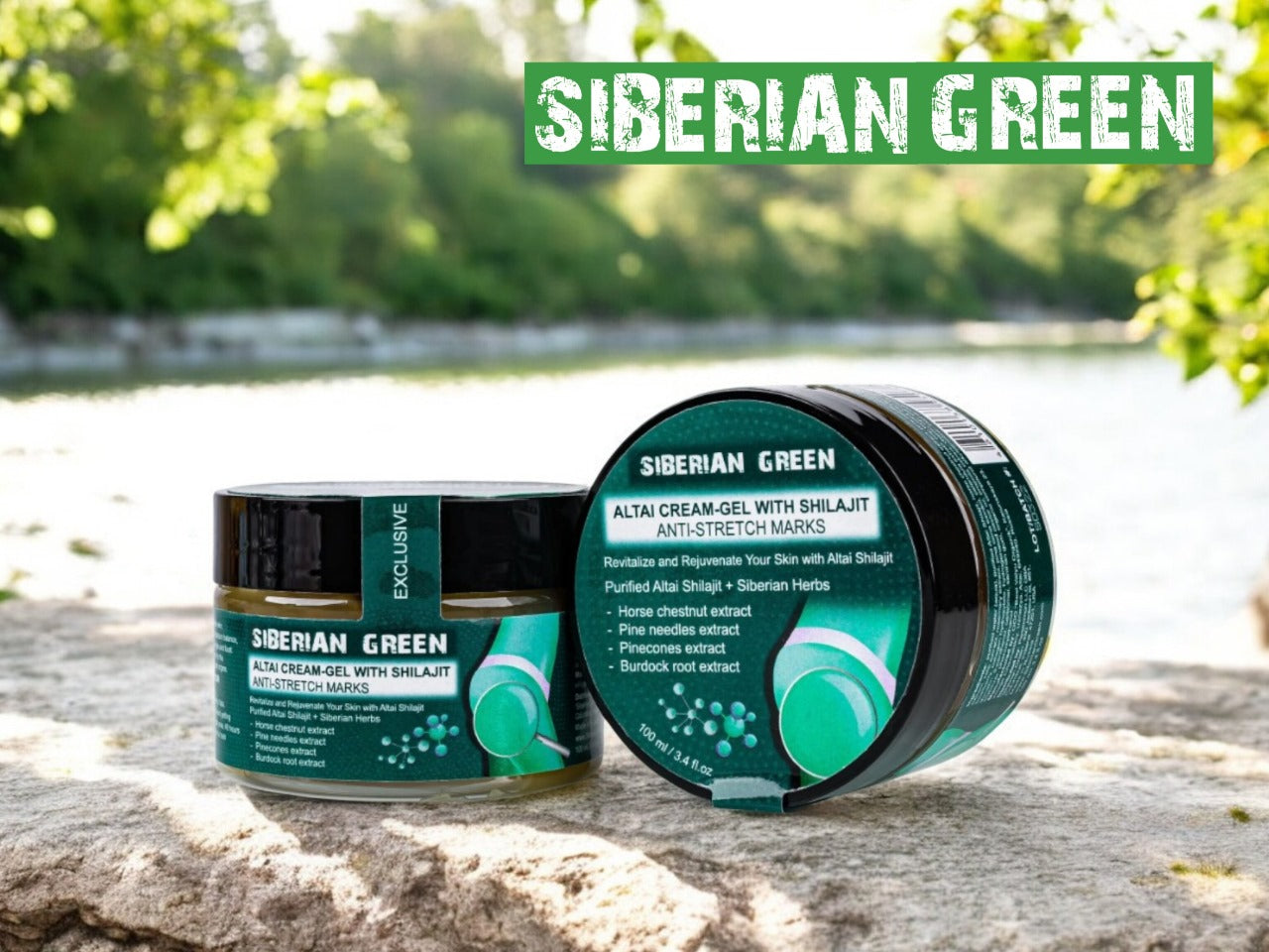 crema antiestrías bio