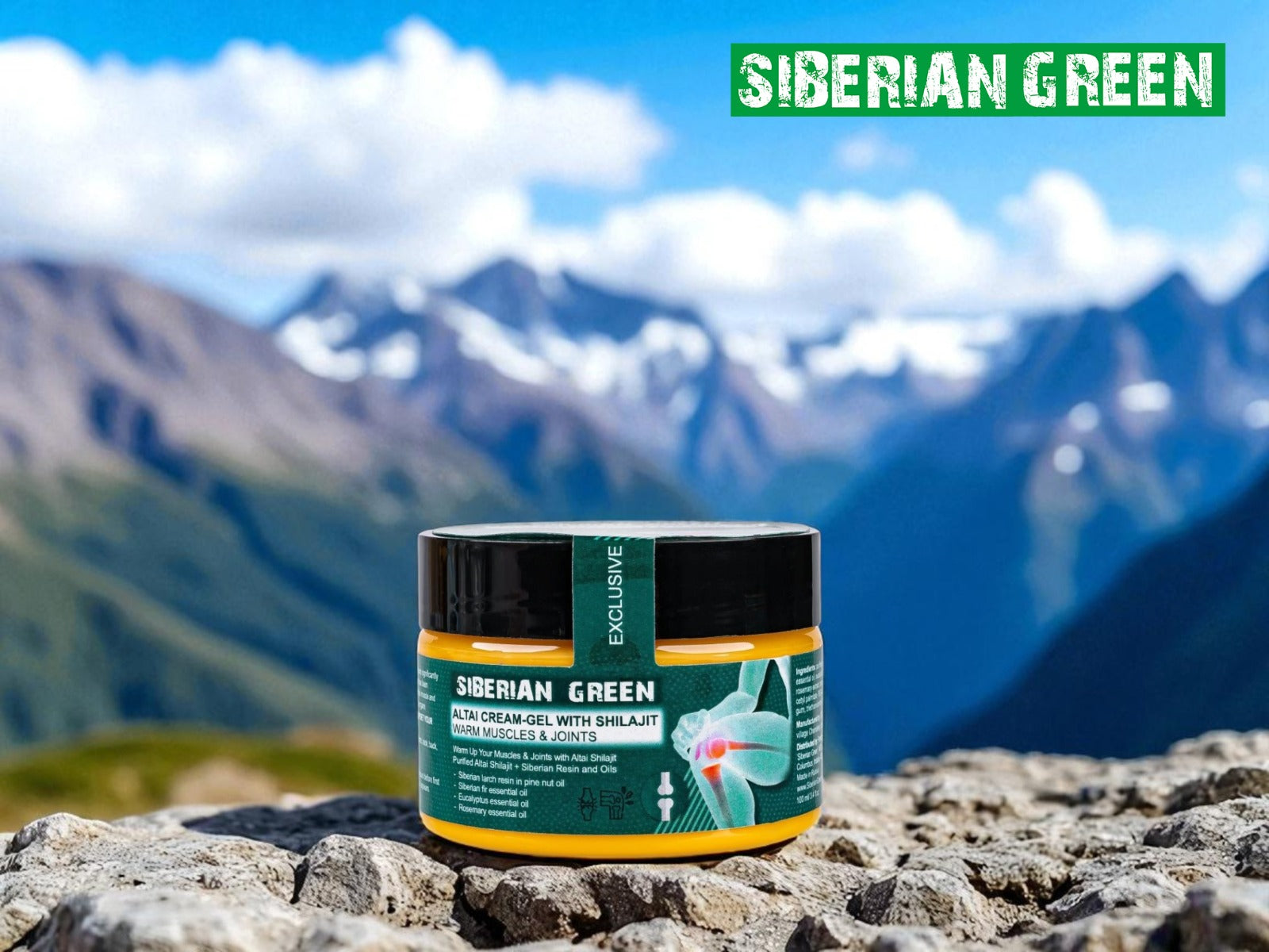 mejores productos para las articulaciones Europa