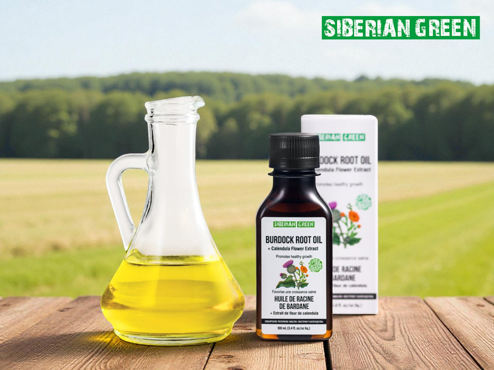 productos veganos para el cabello Europa