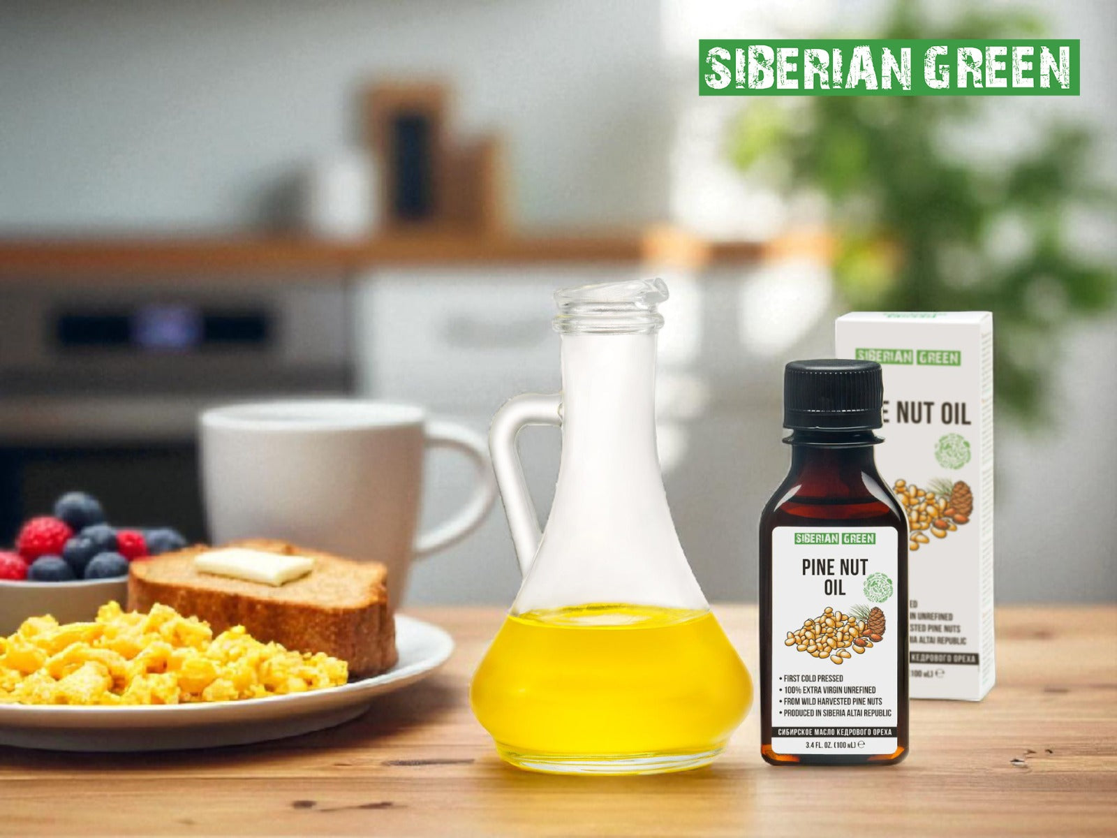 aceite vegetal comestible Europa