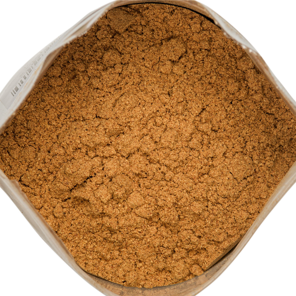 Siberian Green Rosa Mosqueta Silvestre y Espino Amarillo en Polvo - 300g (10.58 oz)