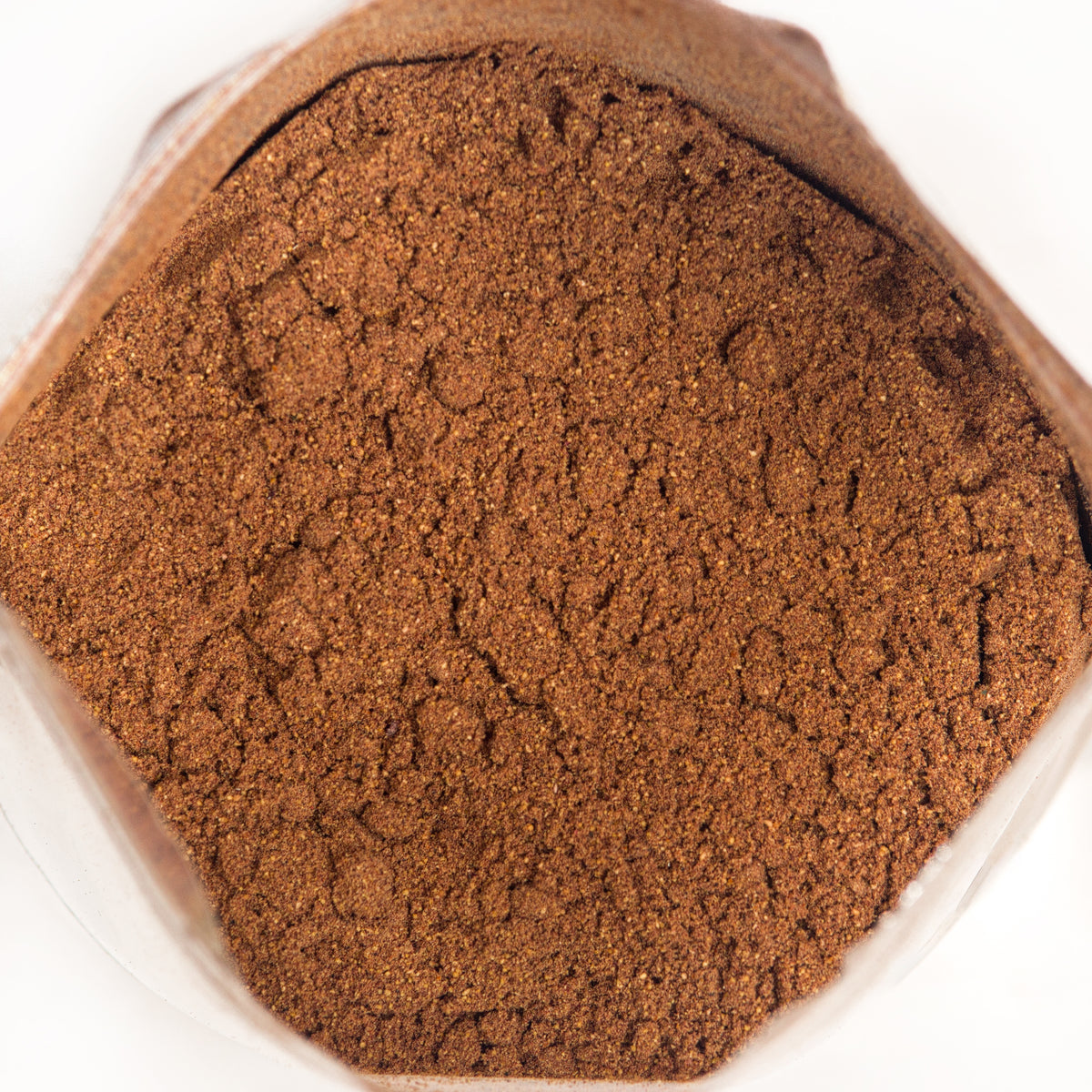 Harina de Cereza de Ave Siberiana - 300g | Arrancada de la Naturaleza y Sin Gluten