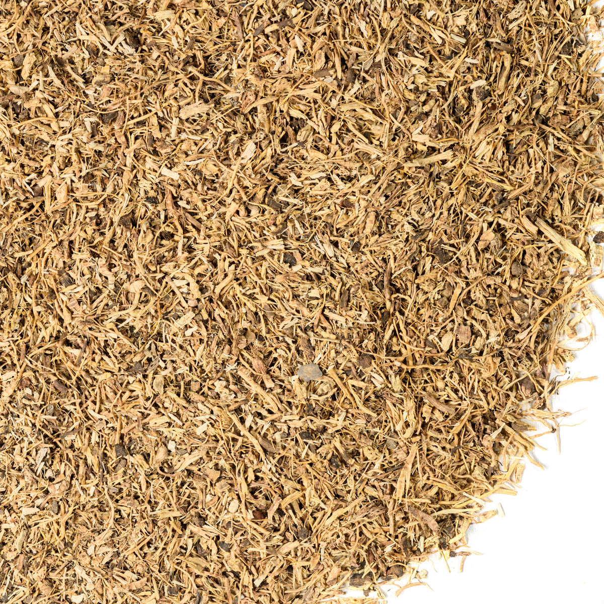 300 g de mezcla adaptógena silvestre