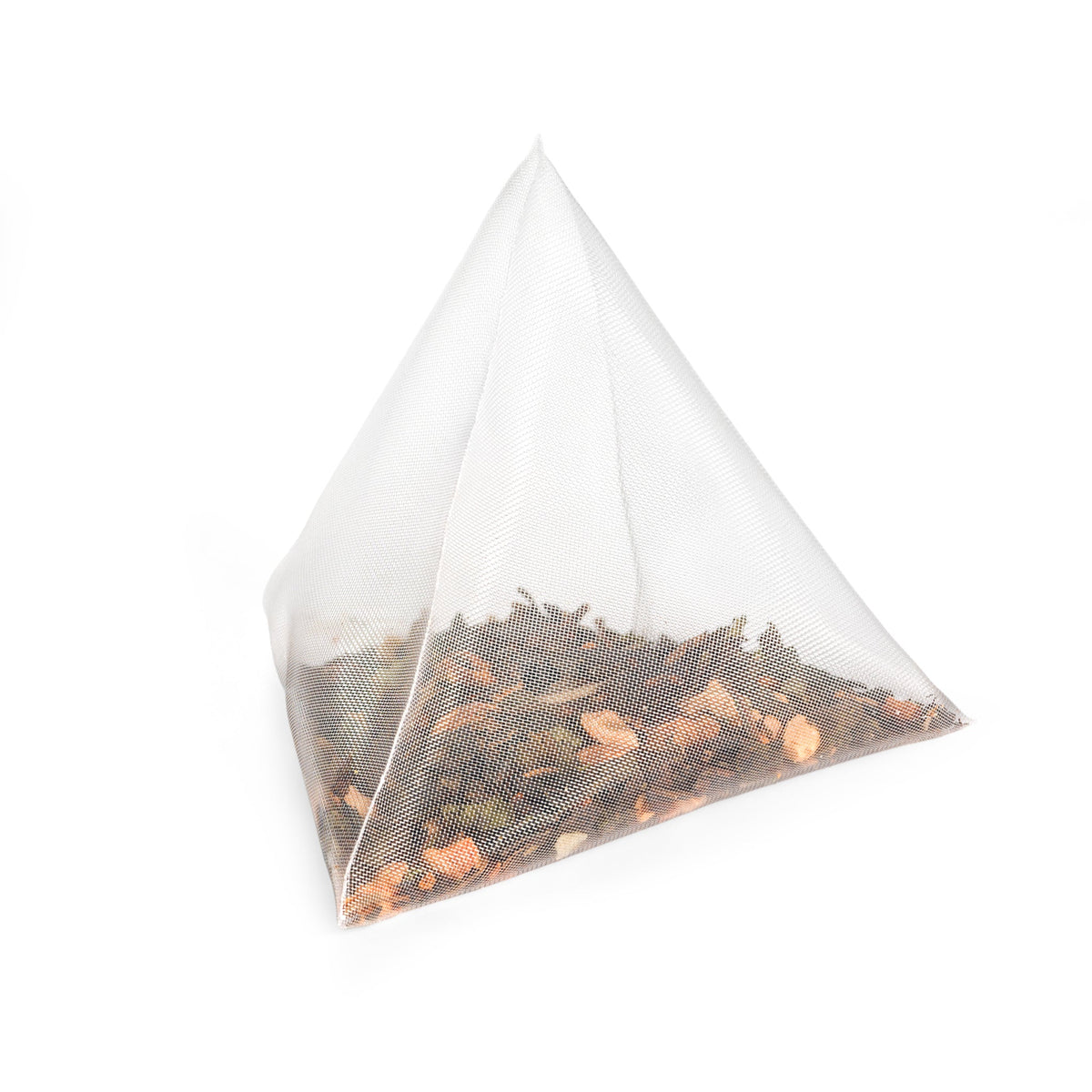 Té verde siberiano Ivan Chai con bayas de espino