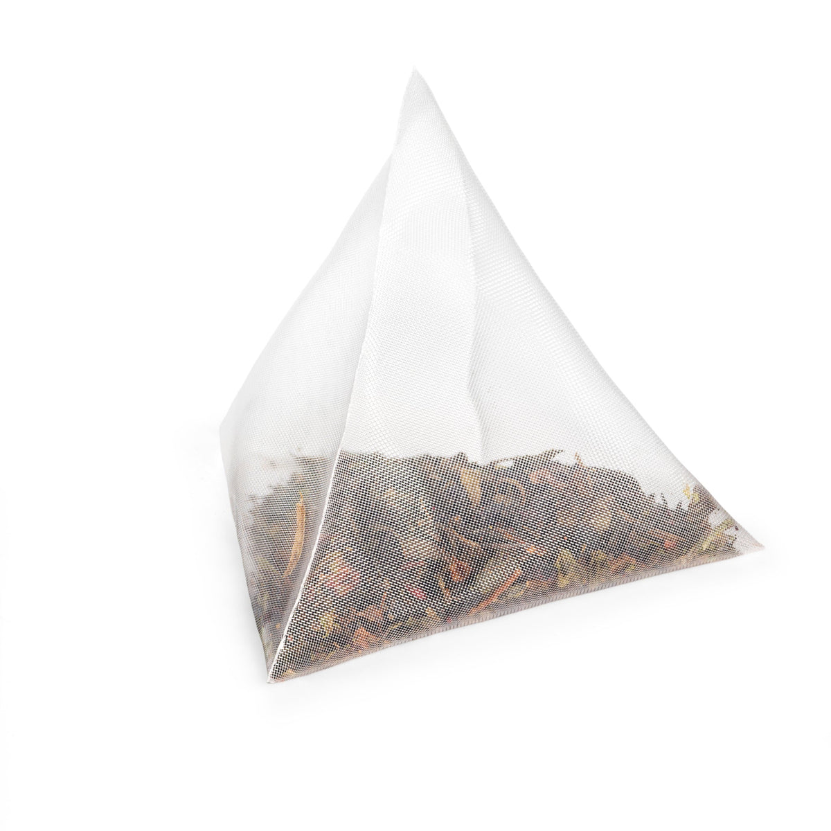 Té verde siberiano Ivan Chai y bayas de Aronia 