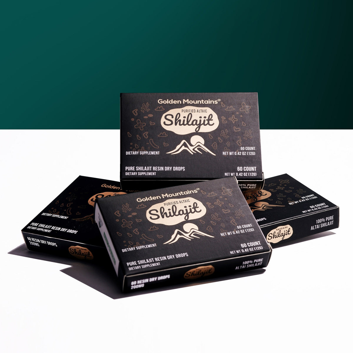 altai shilajit puro